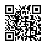 MAX188ACPP_1A3 QRCode