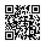 MAX188AEAP QRCode