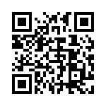 MAX188BCAP_1A3 QRCode