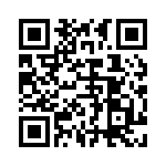 MAX188CCAP QRCode