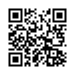 MAX1896EUT-G16 QRCode