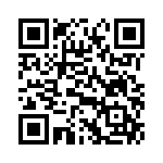 MAX1897ETP QRCode