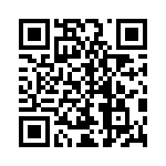 MAX189ACPA QRCode