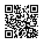 MAX189ACWE_1A3 QRCode