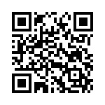 MAX189CEPA QRCode