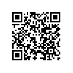 MAX1908ETI-TGC1 QRCode