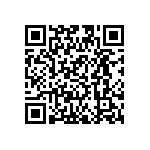 MAX1909ETI-TG05 QRCode