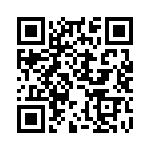 MAX190BCWG_1A3 QRCode