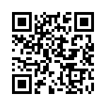 MAX190BEWG_1A3 QRCode