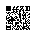 MAX19192ETI-V-T QRCode