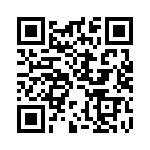 MAX191BCWG-T QRCode