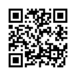 MAX192ACWP-T QRCode