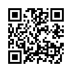 MAX192ACWP QRCode