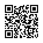 MAX192AEAP-T QRCode