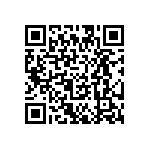 MAX192BEAP-TG035 QRCode