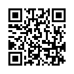 MAX1931EUB QRCode