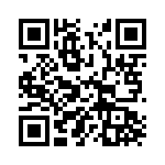 MAX1932ETC-GG8 QRCode