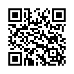 MAX1935ETA-G05 QRCode