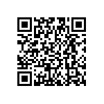 MAX1935ETA-TG24 QRCode