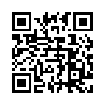 MAX1947ETA18-T QRCode