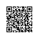 MAX1953EUB-TG075 QRCode