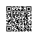 MAX1953EUB-TG077 QRCode