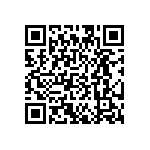 MAX1957EUB-TG002 QRCode