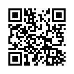 MAX196ACNI_1A3 QRCode