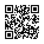 MAX196BCAI_1A3 QRCode