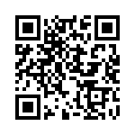 MAX196BENI_1A3 QRCode