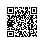 MAX1982EUT-TG002 QRCode