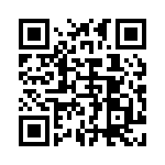 MAX198BCWI_1A3 QRCode