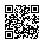 MAX19993ETX QRCode