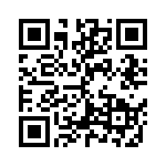 MAX19994AEVKIT QRCode