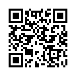 MAX19995AETX QRCode