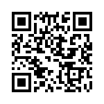 MAX20002ATPB-V QRCode