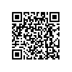 MAX20003ATPB-V-T QRCode