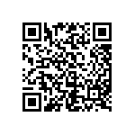 MAX20003ATPB-V-TC2 QRCode