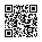 MAX20003ATPB-V QRCode