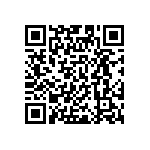 MAX20003CATPB-V-T QRCode