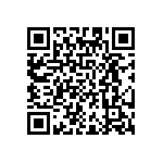 MAX20004AFDB-V-T QRCode