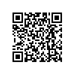 MAX20004AFOC-VY QRCode