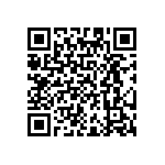 MAX20008AFDB-V-T QRCode