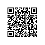 MAX20019ATBB-V-T QRCode