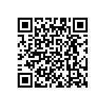 MAX20021ATIC-V-T QRCode