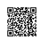 MAX20044FGEEA-V QRCode