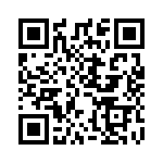 MAX200CWP QRCode