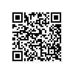 MAX2010ETI-T_1A3 QRCode