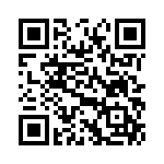 MAX2015ETA-T QRCode