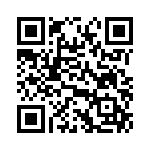 MAX2016ETI QRCode